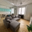 AGENCE IMMOBILIERE LANGONAISE : Appartement | LANGOGNE (48300) | 50 m2 | 360 € 