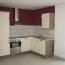  AGENCE IMMOBILIERE LANGONAISE : Apartment | LANGOGNE (48300) | 46 m2 | 520 € 