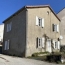  AGENCE IMMOBILIERE LANGONAISE : Maison / Villa | SAINT-ETIENNE-DE-LUGDARES (07590) | 103 m2 | 89 000 € 