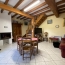  AGENCE IMMOBILIERE LANGONAISE : Maison / Villa | SAINT-PAUL-DE-TARTAS (43420) | 74 m2 | 155 000 € 