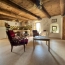  AGENCE IMMOBILIERE LANGONAISE : Maison / Villa | SAINT-ETIENNE-DU-VIGAN (43420) | 70 m2 | 95 000 € 