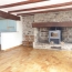  AGENCE IMMOBILIERE LANGONAISE : Maison / Villa | MONTBEL (48170) | 90 m2 | 109 000 € 
