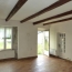  AGENCE IMMOBILIERE LANGONAISE : House | MONTBEL (48170) | 90 m2 | 109 000 € 