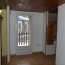 AGENCE IMMOBILIERE LANGONAISE : Maison / Villa | SAINT-ETIENNE-DE-LUGDARES (07590) | 87 m2 | 69 000 € 