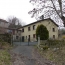  AGENCE IMMOBILIERE LANGONAISE : House | SAINT-VENERAND (43580) | 95 m2 | 89 000 € 