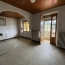  AGENCE IMMOBILIERE LANGONAISE : Maison / Villa | AUROUX (48600) | 64 m2 | 59 000 € 
