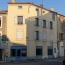  AGENCE IMMOBILIERE LANGONAISE : Immeuble | LANGOGNE (48300) | 74 m2 | 109 000 € 