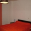  AGENCE IMMOBILIERE LANGONAISE : Immeuble | LANGOGNE (48300) | 74 m2 | 109 000 € 