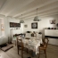  AGENCE IMMOBILIERE LANGONAISE : Maison / Villa | LANGOGNE (48300) | 95 m2 | 85 000 € 