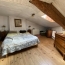  AGENCE IMMOBILIERE LANGONAISE : Maison / Villa | LANGOGNE (48300) | 95 m2 | 85 000 € 