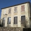  AGENCE IMMOBILIERE LANGONAISE : Maison / Villa | LUC (48250) | 103 m2 | 99 000 € 