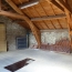  AGENCE IMMOBILIERE LANGONAISE : Maison / Villa | CHAMBON-LE-CHATEAU (48600) | 100 m2 | 49 000 € 
