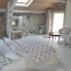  AGENCE IMMOBILIERE LANGONAISE : Maison / Villa | CHAMBON-LE-CHATEAU (48600) | 210 m2 | 250 000 € 