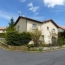  AGENCE IMMOBILIERE LANGONAISE : Maison / Villa | LANGOGNE (48300) | 112 m2 | 139 000 € 