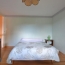  AGENCE IMMOBILIERE LANGONAISE : Maison / Villa | LA BASTIDE-PUYLAURENT (48250) | 85 m2 | 79 000 € 