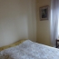  AGENCE IMMOBILIERE LANGONAISE : Appartement | PRADELLES (43420) | 44 m2 | 26 000 € 
