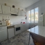  AGENCE IMMOBILIERE LANGONAISE : Maison / Villa | LESPERON (07660) | 100 m2 | 125 000 € 