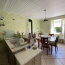  AGENCE IMMOBILIERE LANGONAISE : Maison / Villa | SAINT-HAON (43340) | 94 m2 | 71 000 € 