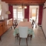  AGENCE IMMOBILIERE LANGONAISE : Maison / Villa | AUROUX (48600) | 71 m2 | 45 000 € 