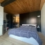  AGENCE IMMOBILIERE LANGONAISE : Maison / Villa | PRADELLES (43420) | 104 m2 | 89 000 € 