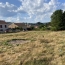  AGENCE IMMOBILIERE LANGONAISE : Terrain | LANGOGNE (48300) | 1 047 m2 | 45 000 € 