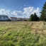  AGENCE IMMOBILIERE LANGONAISE : Ground | LANGOGNE (48300) | 1 047 m2 | 45 000 € 