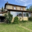  AGENCE IMMOBILIERE LANGONAISE : Maison / Villa | SAINT-PAUL-DE-TARTAS (43420) | 74 m2 | 149 000 € 