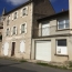  AGENCE IMMOBILIERE LANGONAISE : House | AUROUX (48600) | 84 m2 | 88 000 € 