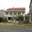  AGENCE IMMOBILIERE LANGONAISE : Maison / Villa | SAINT-HAON (43340) | 88 m2 | 89 000 € 