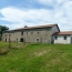  AGENCE IMMOBILIERE LANGONAISE : Maison / Villa | SAINT-PAUL-LE-FROID (48600) | 478 m2 | 55 000 € 