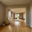  AGENCE IMMOBILIERE LANGONAISE : Maison / Villa | LANGOGNE (48300) | 154 m2 | 172 000 € 
