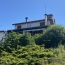  AGENCE IMMOBILIERE LANGONAISE : Maison / Villa | ROCLES (48300) | 75 m2 | 159 000 € 