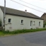  AGENCE IMMOBILIERE LANGONAISE : House | SAINT-JEAN-LA-FOUILLOUSE (48170) | 140 m2 | 130 000 € 