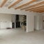  AGENCE IMMOBILIERE LANGONAISE : House | SAINT-JEAN-LA-FOUILLOUSE (48170) | 140 m2 | 130 000 € 