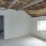  AGENCE IMMOBILIERE LANGONAISE : Maison / Villa | SAINT-JEAN-LA-FOUILLOUSE (48170) | 140 m2 | 130 000 € 