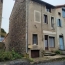  AGENCE IMMOBILIERE LANGONAISE : Maison / Villa | CHAMBON-LE-CHATEAU (48600) | 112 m2 | 60 000 € 