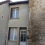  AGENCE IMMOBILIERE LANGONAISE : Maison / Villa | LANGOGNE (48300) | 61 m2 | 59 000 € 