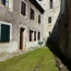  AGENCE IMMOBILIERE LANGONAISE : Maison / Villa | GRANDRIEU (48600) | 81 m2 | 77 000 € 