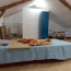  AGENCE IMMOBILIERE LANGONAISE : House | GRANDRIEU (48600) | 81 m2 | 77 000 € 