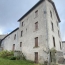  AGENCE IMMOBILIERE LANGONAISE : Immeuble | LANDOS (43340) | 220 m2 | 160 000 € 