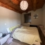  AGENCE IMMOBILIERE LANGONAISE : Maison / Villa | SAINT-ETIENNE-DU-VIGAN (43420) | 93 m2 | 130 000 € 