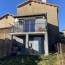  AGENCE IMMOBILIERE LANGONAISE : Maison / Villa | SAINT-ETIENNE-DU-VIGAN (43420) | 93 m2 | 130 000 € 