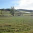  AGENCE IMMOBILIERE LANGONAISE : Terrain | GRANDRIEU (48600) | 1 047 m2 | 39 300 € 