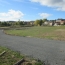  AGENCE IMMOBILIERE LANGONAISE : Terrain | GRANDRIEU (48600) | 1 047 m2 | 39 300 € 