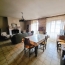  AGENCE IMMOBILIERE LANGONAISE : Maison / Villa | CHAMBON-LE-CHATEAU (48600) | 197 m2 | 149 000 € 