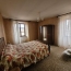  AGENCE IMMOBILIERE LANGONAISE : Maison / Villa | CHAMBON-LE-CHATEAU (48600) | 197 m2 | 149 000 € 