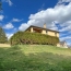  AGENCE IMMOBILIERE LANGONAISE : Maison / Villa | CHATEAUNEUF-DE-RANDON (48170) | 157 m2 | 220 000 € 