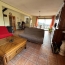  AGENCE IMMOBILIERE LANGONAISE : Maison / Villa | CHATEAUNEUF-DE-RANDON (48170) | 157 m2 | 220 000 € 