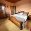  AGENCE IMMOBILIERE LANGONAISE : Maison / Villa | CHATEAUNEUF-DE-RANDON (48170) | 157 m2 | 232 000 € 