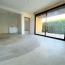  AGENCE IMMOBILIERE LANGONAISE : Maison / Villa | CHATEAUNEUF-DE-RANDON (48170) | 157 m2 | 220 000 € 
